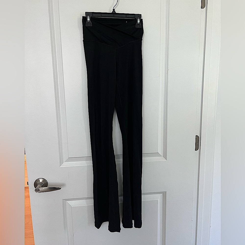 Flare Leggings - Offline by Aerie - size small